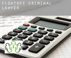 Fishtoft  criminal lawyer