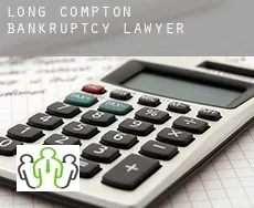 Long Compton bankruptcy lawyer