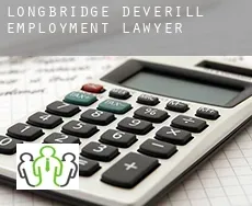 Longbridge Deverill  employment lawyer