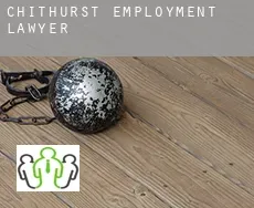 Chithurst  employment lawyer