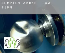 Compton Abbas  law firm