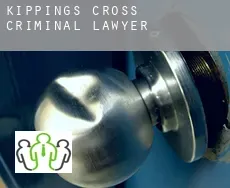 Kippings Cross  criminal lawyer