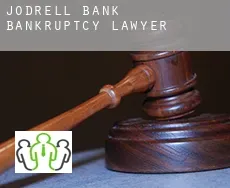 Jodrell Bank  bankruptcy lawyer