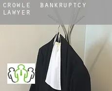 Crowle  bankruptcy lawyer