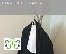 Kingcoed  lawyer