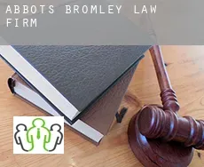 Abbots Bromley  law firm