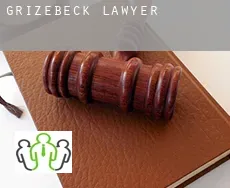 Grizebeck  lawyer