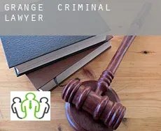 Grange  criminal lawyer