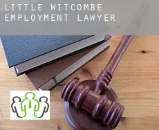 Little Witcombe  employment lawyer