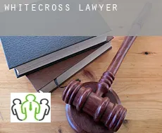 Whitecross  lawyer