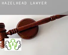 Hazelhead lawyer