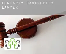 Luncarty  bankruptcy lawyer