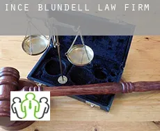 Ince Blundell  law firm