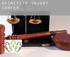 Grimersta  injury lawyer