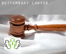 Bottomboat  lawyer