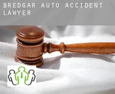 Bredgar  auto accident lawyer