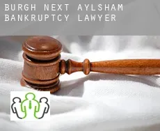 Burgh next Aylsham  bankruptcy lawyer