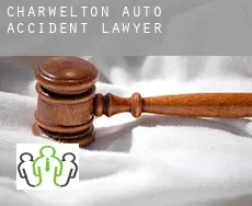 Charwelton  auto accident lawyer