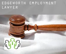 Edgeworth  employment lawyer