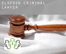Elveden  criminal lawyer