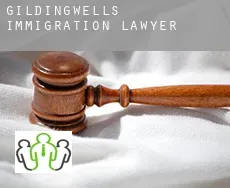 Gildingwells  immigration lawyer