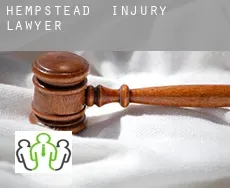 Hempstead  injury lawyer