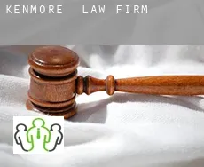 Kenmore  law firm