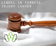 Lindal in Furness  injury lawyer