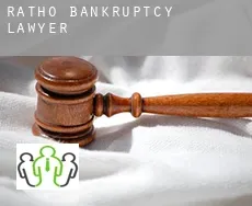 Ratho  bankruptcy lawyer