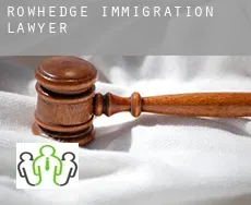 Rowhedge  immigration lawyer