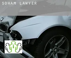 Soham  lawyer
