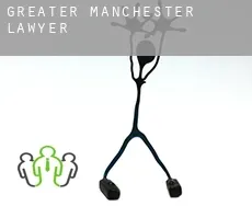Greater Manchester  lawyer