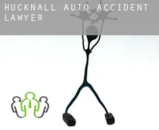Hucknall Torkard  auto accident lawyer