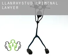 Llanrhystud  criminal lawyer