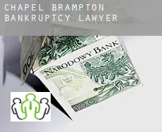 Chapel Brampton  bankruptcy lawyer
