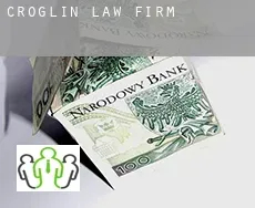 Croglin  law firm