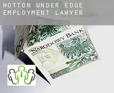 Wotton-under-Edge  employment lawyer