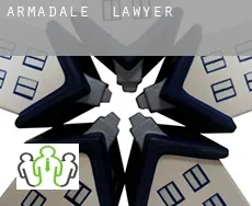 Armadale  lawyer