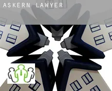 Askern  lawyer