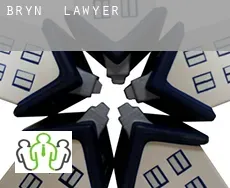 Bryn  lawyer