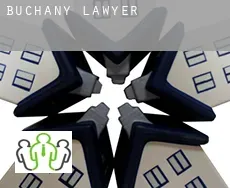Buchany  lawyer
