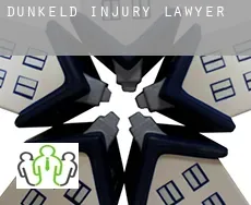 Dunkeld  injury lawyer