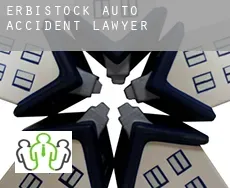 Erbistock  auto accident lawyer