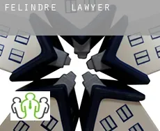 Felindre  lawyer