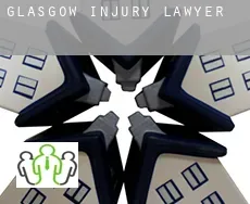 Glasgow  injury lawyer