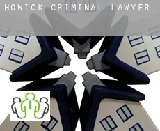 Howick  criminal lawyer