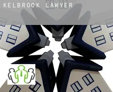 Kelbrook  lawyer