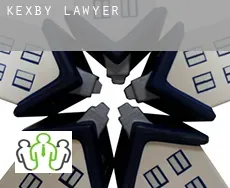 Kexby  lawyer