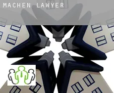 Machen lawyer