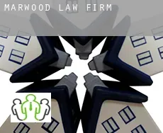 Marwood  law firm